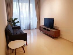The Crest (D3), Condominium #468900881